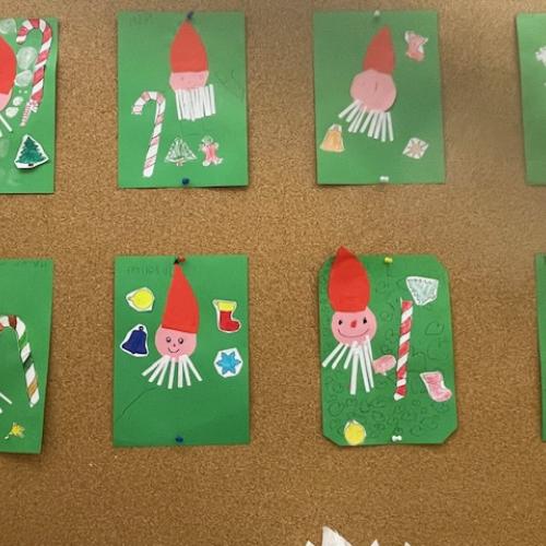 Weihnachten 24