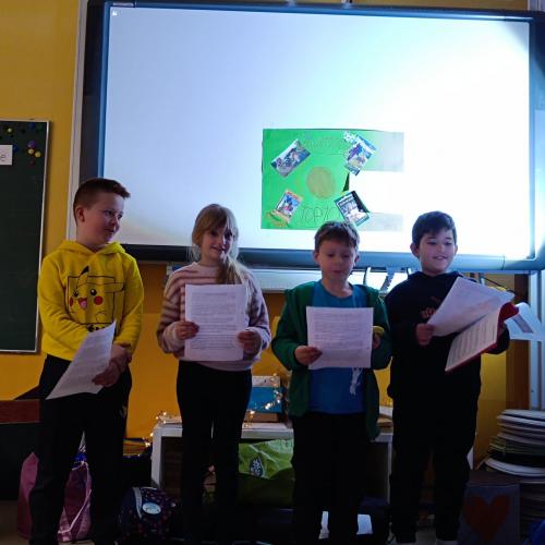 Lesenacht 3a