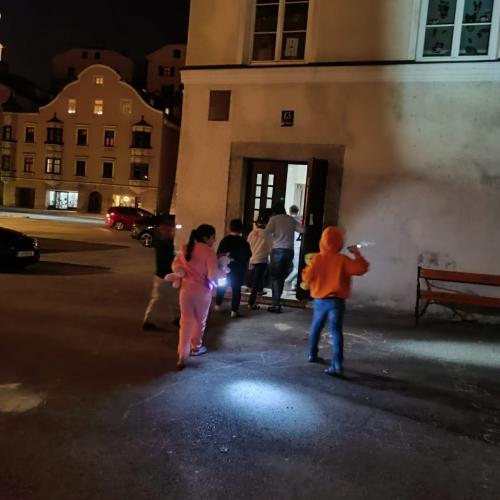 Lesenacht 3a