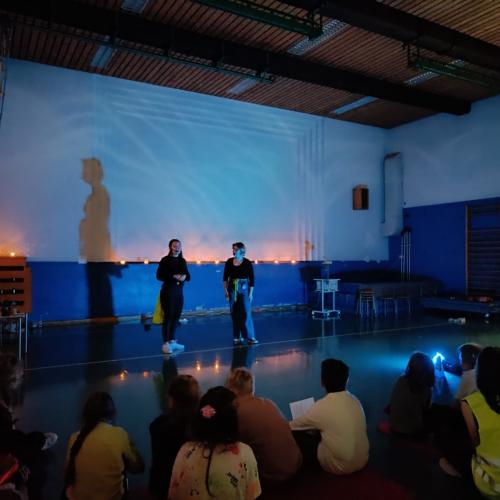 25-05-12 Strom Projekt mit Studenten