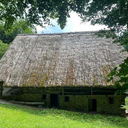 2025-06-23 Kramsach
