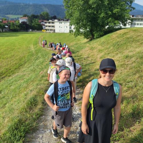 2025-06-29 Wallfahrt 3a 3b