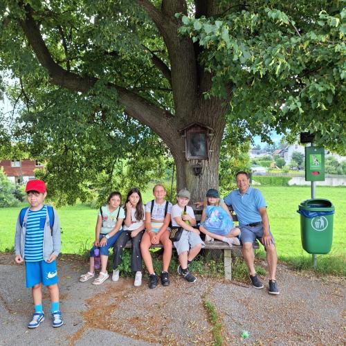 2025-06-29 Wallfahrt 3a 3b