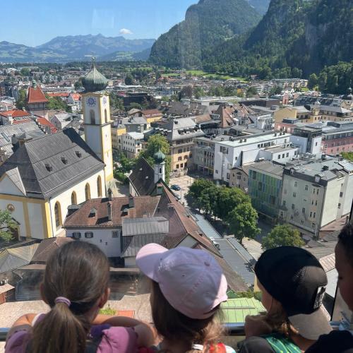 2025-06-24 Kufstein