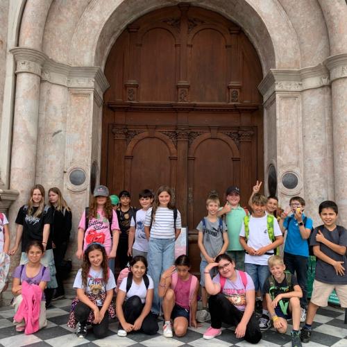 2025-06-28 Innsbruck