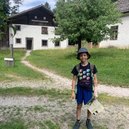 2025-06-23 Kramsach