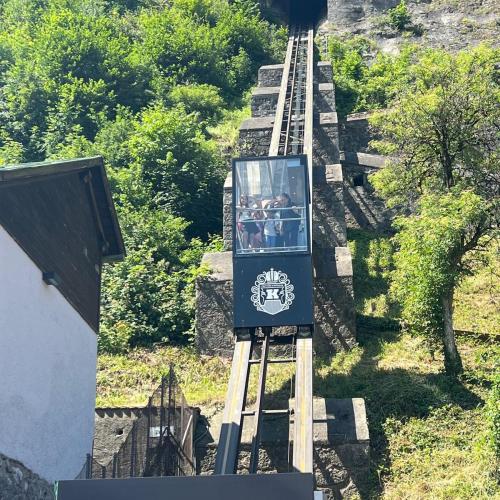 2025-06-24 Kufstein