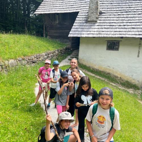2025-06-23 Kramsach