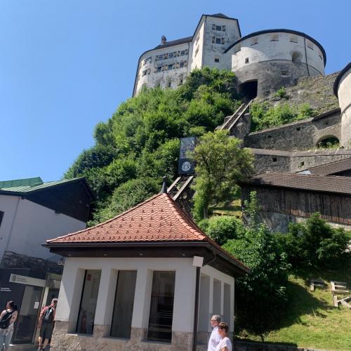 2025-06-24 Kufstein