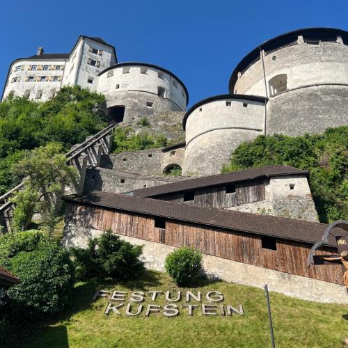 2025-06-24 Kufstein