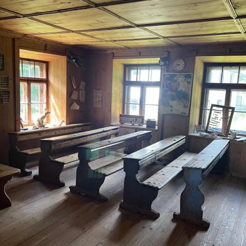 2025-06-23 Kramsach