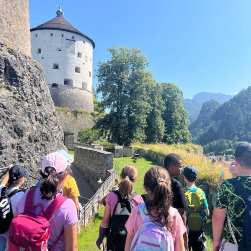 2025-06-24 Kufstein