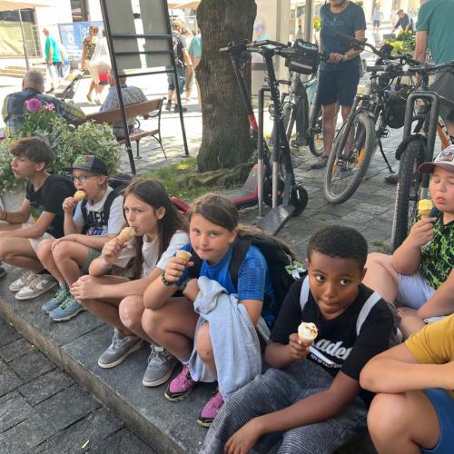 2025-06-24 Kufstein
