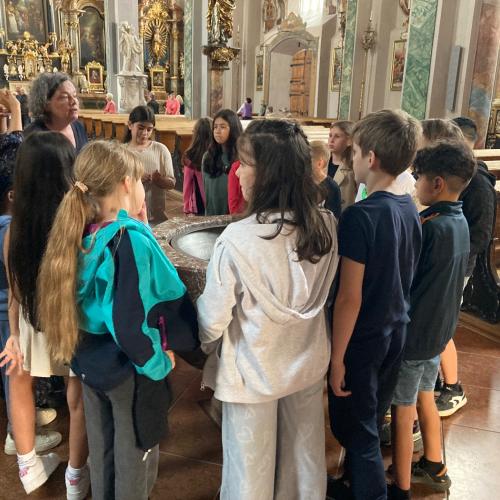 25-06-17 Pfarrkirche Hall