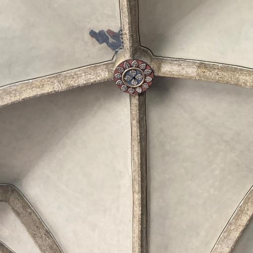 25-06-17 Pfarrkirche Hall