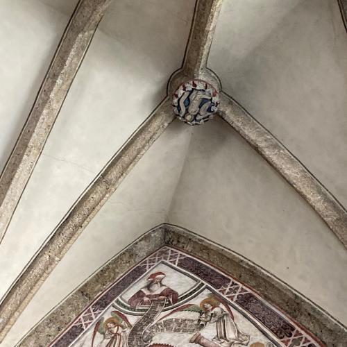 25-06-17 Pfarrkirche Hall