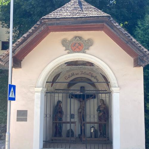 2025-06-25 Schwaz
