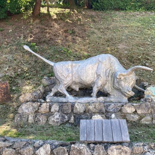 2025-06-25 Schwaz