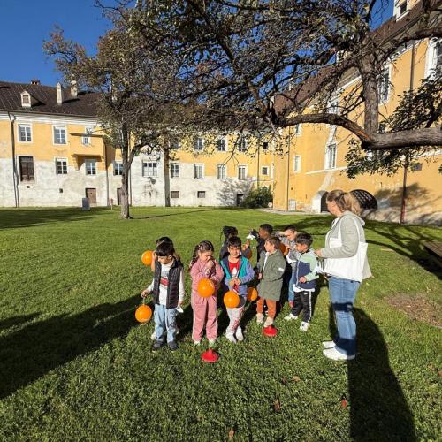 25-09-19 Friedenslauf