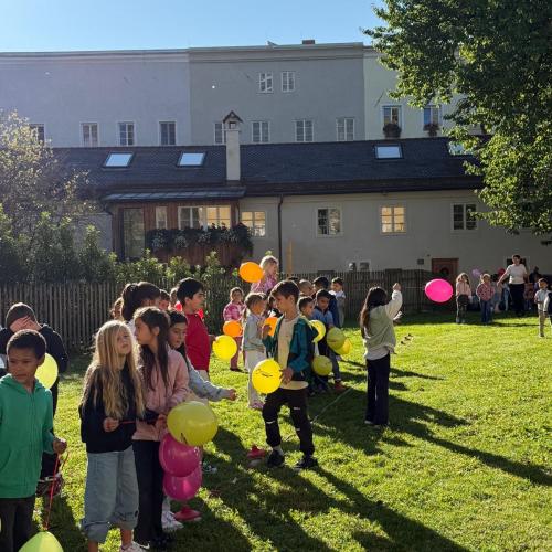 25-09-19 Friedenslauf