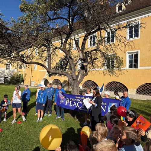 25-09-19 Friedenslauf