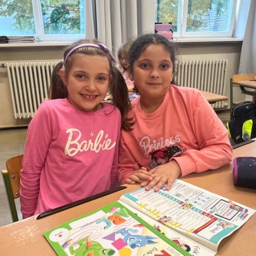 25-09-10 Buddies