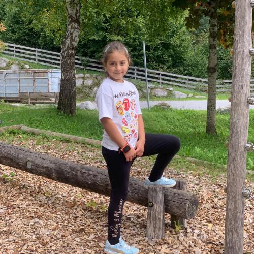 2025-09-17 Wandertag 2.Klassen