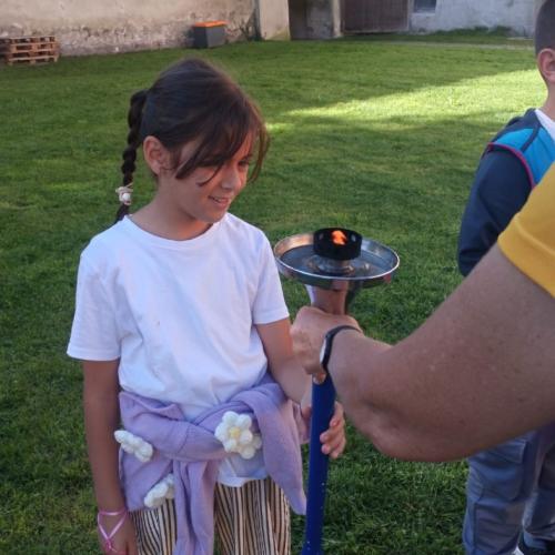 25-09-19 Friedenslauf