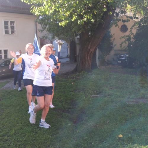 25-09-19 Friedenslauf