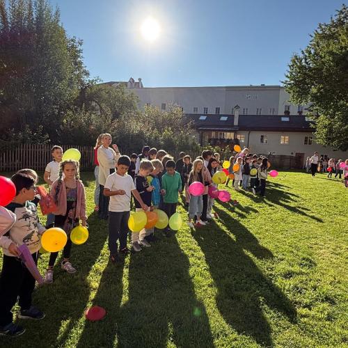 25-09-19 Friedenslauf