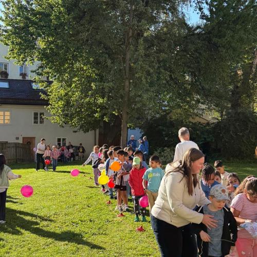 25-09-19 Friedenslauf