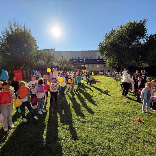 25-09-19 Friedenslauf