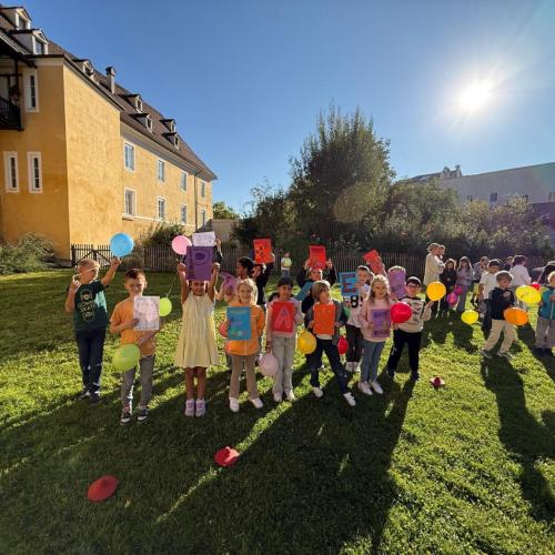 25-09-19 Friedenslauf