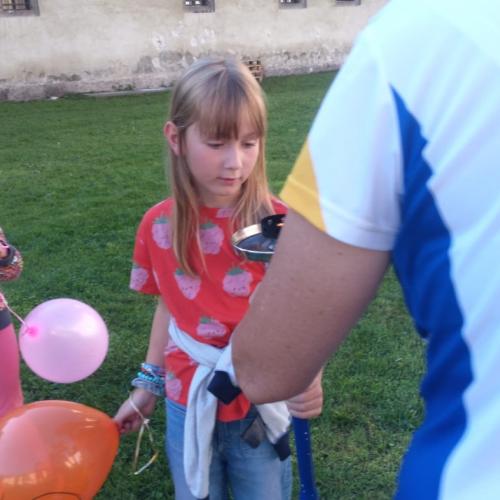 25-09-19 Friedenslauf