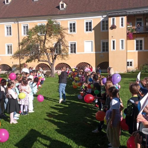 25-09-19 Friedenslauf