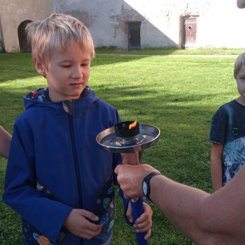 25-09-19 Friedenslauf