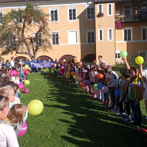 25-09-19 Friedenslauf