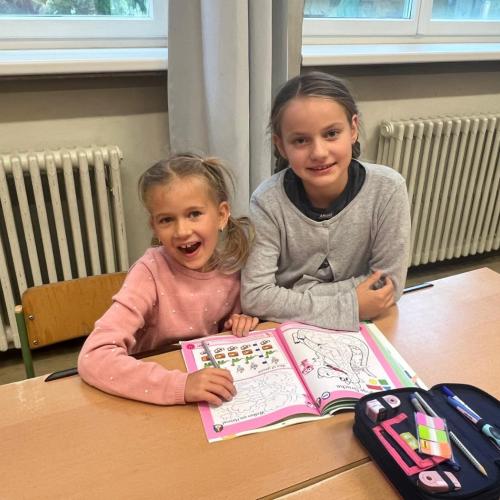 25-09-10 Buddies