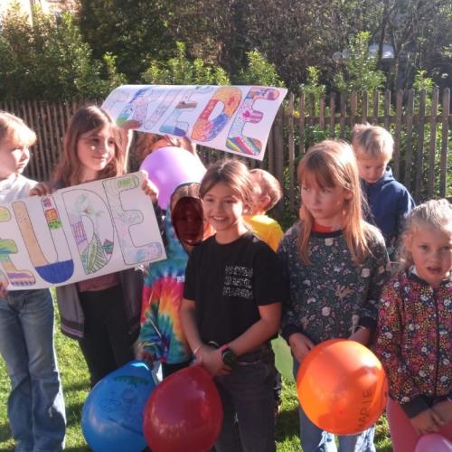 25-09-19 Friedenslauf