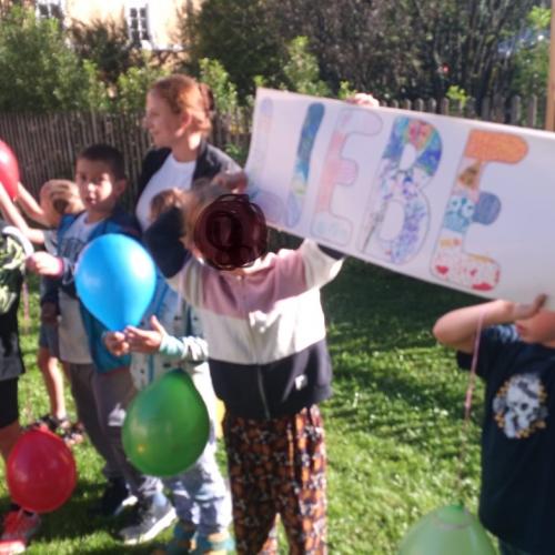 25-09-19 Friedenslauf