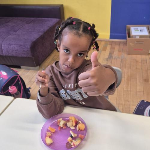 Vorschule Gemüse 25-11-27