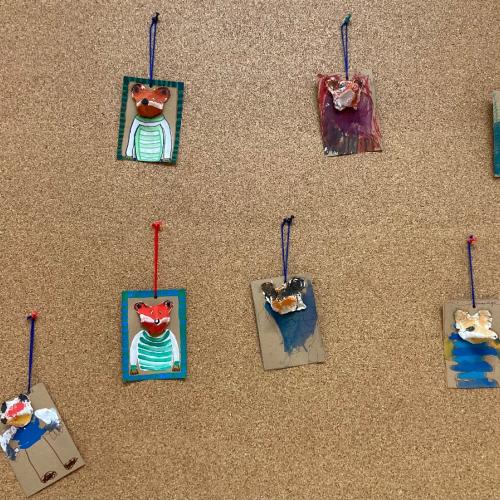 2025-11-12 Herbstbilder