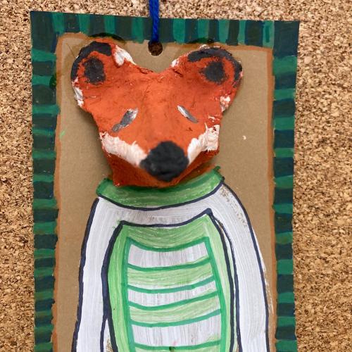 2025-11-12 Herbstbilder