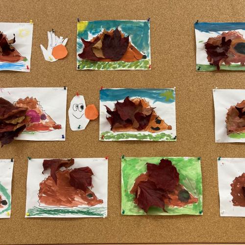 2025-11-12 Herbstbilder