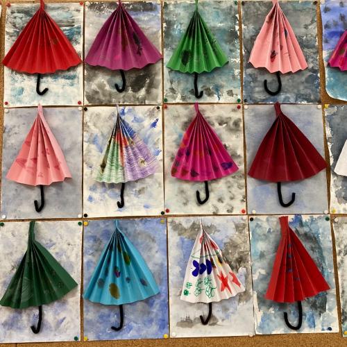 2025-11-12 Herbstbilder