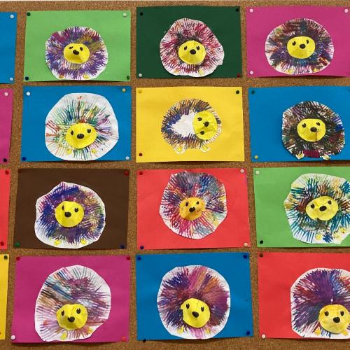 2025-11-12 Herbstbilder