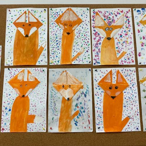 2025-11-12 Herbstbilder