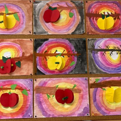 2025-11-12 Herbstbilder