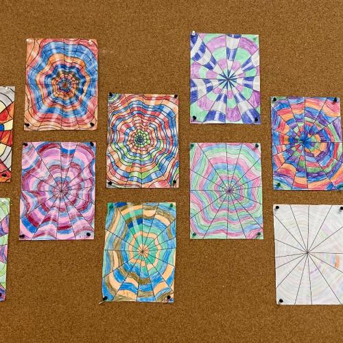 2025-11-12 Herbstbilder