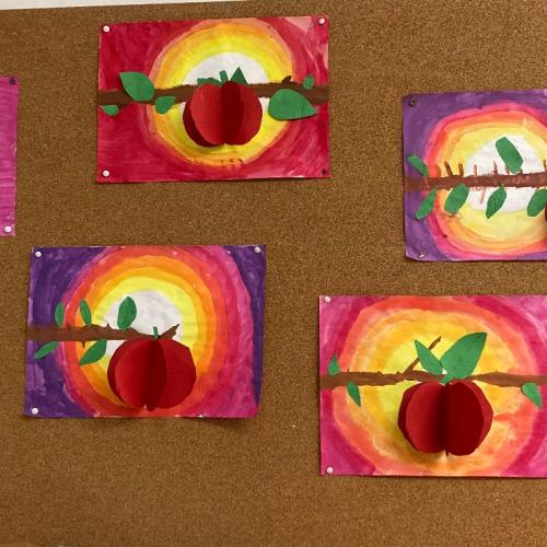 2025-11-12 Herbstbilder